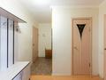 1-бөлмелі пәтер · 38.5 м² · 4/10 қабат, Манаса 22к1, бағасы: 17.9 млн ₸ в Астане, Алматы р-н — фото 6