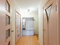 1-бөлмелі пәтер · 38.5 м² · 4/10 қабат, Манаса 22к1, бағасы: 17.9 млн ₸ в Астане, Алматы р-н — фото 9