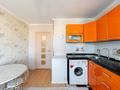1-бөлмелі пәтер · 38.5 м² · 4/10 қабат, Манаса 22к1, бағасы: 17.9 млн ₸ в Астане, Алматы р-н — фото 11