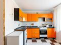 1-бөлмелі пәтер · 38.5 м² · 4/10 қабат, Манаса 22к1, бағасы: 17.9 млн ₸ в Астане, Алматы р-н — фото 13