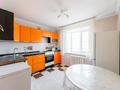 1-бөлмелі пәтер · 38.5 м² · 4/10 қабат, Манаса 22к1, бағасы: 17.9 млн ₸ в Астане, Алматы р-н — фото 12