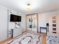 1-бөлмелі пәтер · 38.5 м² · 4/10 қабат, Манаса 22к1, бағасы: 17.9 млн ₸ в Астане, Алматы р-н
