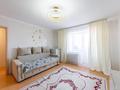 1-бөлмелі пәтер · 38.5 м² · 4/10 қабат, Манаса 22к1, бағасы: 17.9 млн ₸ в Астане, Алматы р-н — фото 3