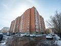 1-бөлмелі пәтер · 38.5 м² · 4/10 қабат, Манаса 22к1, бағасы: 17.9 млн ₸ в Астане, Алматы р-н — фото 19