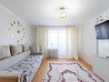 1-бөлмелі пәтер · 38.5 м² · 4/10 қабат, Манаса 22к1, бағасы: 17.9 млн ₸ в Астане, Алматы р-н — фото 4