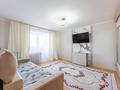 1-бөлмелі пәтер · 38.5 м² · 4/10 қабат, Манаса 22к1, бағасы: 17.9 млн ₸ в Астане, Алматы р-н — фото 5