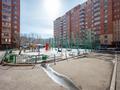 1-бөлмелі пәтер · 38.5 м² · 4/10 қабат, Манаса 22к1, бағасы: 17.9 млн ₸ в Астане, Алматы р-н — фото 18