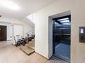 1-бөлмелі пәтер · 38.5 м² · 4/10 қабат, Манаса 22к1, бағасы: 17.9 млн ₸ в Астане, Алматы р-н — фото 20