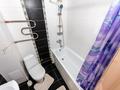 1-бөлмелі пәтер · 38.5 м² · 4/10 қабат, Манаса 22к1, бағасы: 17.9 млн ₸ в Астане, Алматы р-н — фото 10