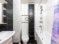 1-бөлмелі пәтер · 38.5 м² · 4/10 қабат, Манаса 22к1, бағасы: 17.9 млн ₸ в Астане, Алматы р-н — фото 16