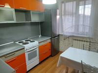 3-бөлмелі пәтер · 68.4 м² · 9/9 қабат, АК Чокина 25 — Сатпаева - Чокина, бағасы: 27.5 млн 〒 в Павлодаре