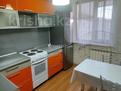 3-комнатная квартира · 68.4 м² · 9/9 этаж, АК Чокина 25 — Сатпаева - Чокина за 27.5 млн 〒 в Павлодаре