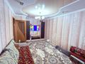 3-комнатная квартира · 62.1 м² · 4/5 этаж, Назарбаева 58 за 22 млн ₸ в Костанае