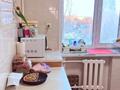 3-комнатная квартира · 62.1 м² · 4/5 этаж, Назарбаева 58 за 22 млн ₸ в Костанае — фото 11