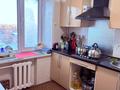 3-комнатная квартира · 62.1 м² · 4/5 этаж, Назарбаева 58 за 22 млн ₸ в Костанае — фото 12