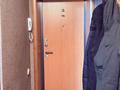 3-комнатная квартира · 62.1 м² · 4/5 этаж, Назарбаева 58 за 22 млн ₸ в Костанае — фото 15