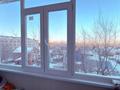 3-комнатная квартира · 62.1 м² · 4/5 этаж, Назарбаева 58 за 22 млн ₸ в Костанае — фото 17