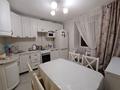 4-комнатная квартира · 86.4 м² · 3/3 этаж, Пришахтинск, Методическая за 25 млн ₸ в Караганде, Алихана Бокейханова р-н — фото 2