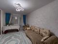 4-комнатная квартира · 86.4 м² · 3/3 этаж, Пришахтинск, Методическая за 25 млн ₸ в Караганде, Алихана Бокейханова р-н — фото 4