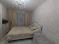 4-комнатная квартира · 86.4 м² · 3/3 этаж, Пришахтинск, Методическая за 25 млн ₸ в Караганде, Алихана Бокейханова р-н — фото 6