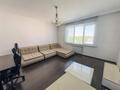 2-комнатная квартира · 70 м² · 4/5 этаж, М-н каратал за 31 млн ₸ в Талдыкоргане, Каратал — фото 3