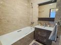 2-комнатная квартира · 70 м² · 4/5 этаж, М-н каратал за 31 млн ₸ в Талдыкоргане, Каратал — фото 8