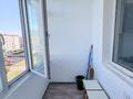 2-комнатная квартира · 70 м² · 4/5 этаж, М-н каратал за 31 млн ₸ в Талдыкоргане, Каратал — фото 7
