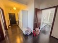 2-комнатная квартира · 70 м² · 4/5 этаж, М-н каратал за 31 млн ₸ в Талдыкоргане, Каратал — фото 6