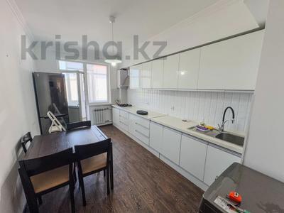 2-бөлмелі пәтер · 70 м² · 4/5 қабат, М-н каратал, бағасы: 31 млн ₸ в Талдыкоргане, Каратал