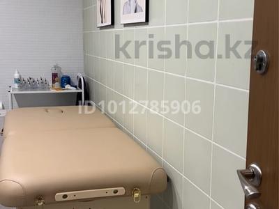 Офисы · 12 м² за 3 000 ₸ в Караганде, Казыбек би р-н