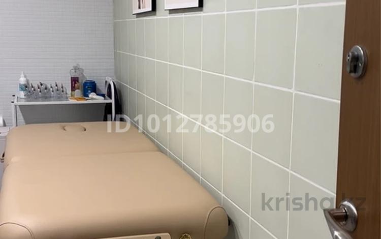 Офисы · 12 м² за 3 000 ₸ в Караганде, Казыбек би р-н — фото 2
