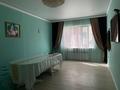 3-комнатная квартира · 94 м² · 2/12 этаж, Момышулы 2в за ~ 50 млн ₸ в Астане, Алматы р-н — фото 14