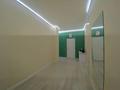 3-комнатная квартира · 94 м² · 2/12 этаж, Момышулы 2в за ~ 50 млн ₸ в Астане, Алматы р-н — фото 15