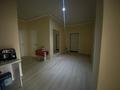 3-комнатная квартира · 94 м² · 2/12 этаж, Момышулы 2в за ~ 50 млн ₸ в Астане, Алматы р-н — фото 16