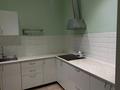 3-комнатная квартира · 94 м² · 2/12 этаж, Момышулы 2в за ~ 50 млн ₸ в Астане, Алматы р-н — фото 6