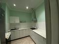 3-комнатная квартира · 94 м² · 2/12 этаж, Момышулы 2в за ~ 50 млн ₸ в Астане, Алматы р-н — фото 8