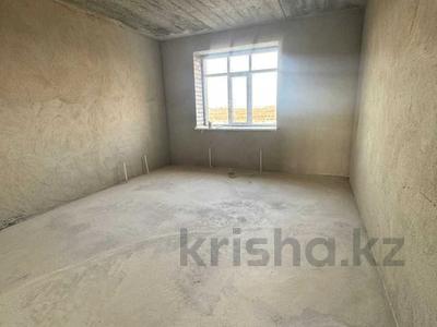 2-бөлмелі пәтер · 50 м² · 5/23 қабат, Аль-Фараби 46/24, бағасы: 150 000 ₸ в Астане, Есильский р-н