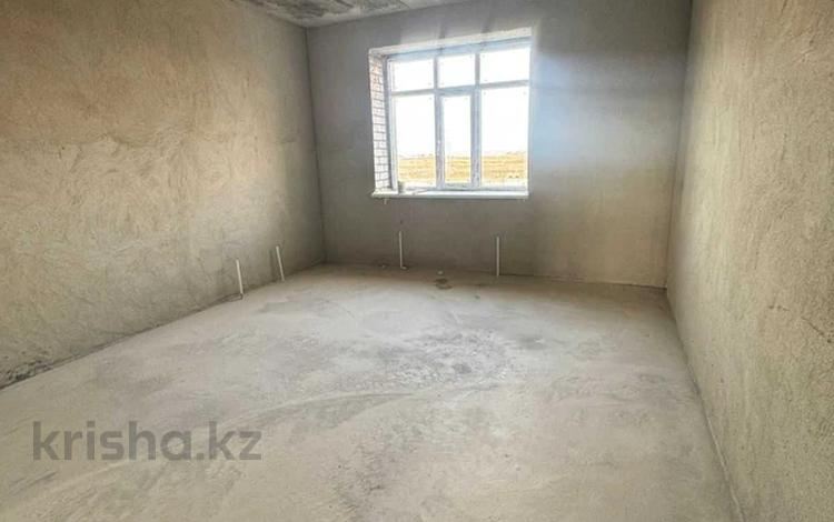 2-бөлмелі пәтер · 50 м² · 5/23 қабат, Аль-Фараби 46/24, бағасы: 150 000 ₸ в Астане, Есильский р-н — фото 2