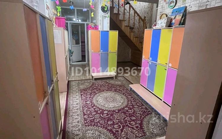 Прибыльное ТОО в сфере дошкольного образования · 251.6 м², бағасы: 23 млн ₸ в Павлодаре — фото 2