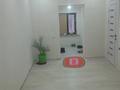 Часть дома · 1 комната · 100 м² · 10 сот., мкр Самал-1 32 — Рыскулова за 40 000 ₸ в Шымкенте, Абайский р-н — фото 2