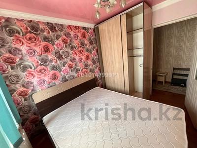 2-комнатная квартира · 33.6 м² · 4/5 этаж, мкр Турксиб, Сулейменова 20 — Қойгелді за 12.5 млн ₸ в Таразе