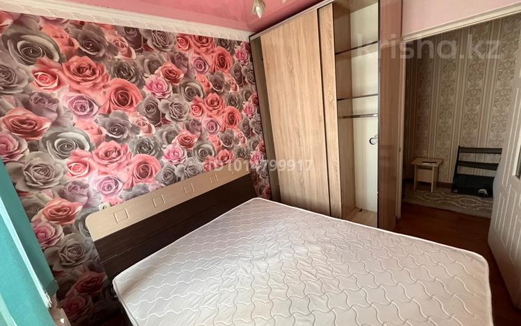 2-комнатная квартира · 33.6 м² · 4/5 этаж, мкр Турксиб, Сулейменова 20 — Қойгелді за 12.5 млн ₸ в Таразе — фото 2