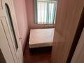 2-комнатная квартира · 33.6 м² · 4/5 этаж, мкр Турксиб, Сулейменова 20 — Қойгелді за 12.5 млн ₸ в Таразе — фото 10