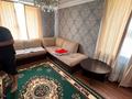 2-комнатная квартира · 33.6 м² · 4/5 этаж, мкр Турксиб, Сулейменова 20 — Қойгелді за 12.5 млн ₸ в Таразе — фото 11