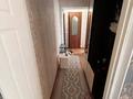 2-комнатная квартира · 33.6 м² · 4/5 этаж, мкр Турксиб, Сулейменова 20 — Қойгелді за 12.5 млн ₸ в Таразе — фото 12