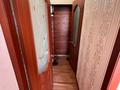 2-комнатная квартира · 33.6 м² · 4/5 этаж, мкр Турксиб, Сулейменова 20 — Қойгелді за 12.5 млн ₸ в Таразе — фото 13