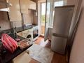 2-комнатная квартира · 33.6 м² · 4/5 этаж, мкр Турксиб, Сулейменова 20 — Қойгелді за 12.5 млн ₸ в Таразе — фото 14