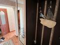 2-комнатная квартира · 33.6 м² · 4/5 этаж, мкр Турксиб, Сулейменова 20 — Қойгелді за 12.5 млн ₸ в Таразе — фото 15