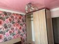 2-комнатная квартира · 33.6 м² · 4/5 этаж, мкр Турксиб, Сулейменова 20 — Қойгелді за 12.5 млн ₸ в Таразе — фото 2