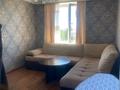 2-комнатная квартира · 33.6 м² · 4/5 этаж, мкр Турксиб, Сулейменова 20 — Қойгелді за 12.5 млн ₸ в Таразе — фото 3